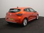 Renault Clio TCe 100 Intens - RIJKLAARPRIJS - Keyless Entry/Start - Lichtmetalen velgen - Cruise Control - Dealeronderhouden