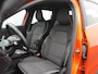 Renault Clio TCe 100 Intens - RIJKLAARPRIJS - Keyless Entry/Start - Lichtmetalen velgen - Cruise Control - Dealeronderhouden