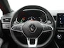 Renault Clio TCe 100 Intens - RIJKLAARPRIJS - Keyless Entry/Start - Lichtmetalen velgen - Cruise Control - Dealeronderhouden