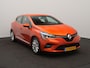 Renault Clio TCe 100 Intens - RIJKLAARPRIJS - Keyless Entry/Start - Lichtmetalen velgen - Cruise Control - Dealeronderhouden