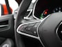 Renault Clio TCe 100 Intens - RIJKLAARPRIJS - Keyless Entry/Start - Lichtmetalen velgen - Cruise Control - Dealeronderhouden