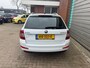 Skoda Octavia Combi 1.2 TSI Greentech JOY Businessline NAV.+ Clima Bj:2016 NAP!