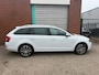 Skoda Octavia Combi 1.2 TSI Greentech JOY Businessline NAV.+ Clima Bj:2016 NAP!