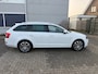 Skoda Octavia Combi 1.2 TSI Greentech JOY Businessline NAV.+ Clima Bj:2016 NAP!