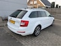 Skoda Octavia Combi 1.2 TSI Greentech JOY Businessline NAV.+ Clima Bj:2016 NAP!