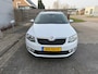 Skoda Octavia Combi 1.2 TSI Greentech JOY Businessline NAV.+ Clima Bj:2016 NAP!