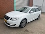 Skoda Octavia Combi 1.2 TSI Greentech JOY Businessline NAV.+ Clima Bj:2016 NAP!