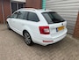 Skoda Octavia Combi 1.2 TSI Greentech JOY Businessline NAV.+ Clima Bj:2016 NAP!