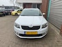 Skoda Octavia Combi 1.2 TSI Greentech JOY Businessline NAV.+ Clima Bj:2016 NAP!