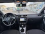 Skoda Octavia Combi 1.2 TSI Greentech JOY Businessline NAV.+ Clima Bj:2016 NAP!