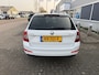 Skoda Octavia Combi 1.2 TSI Greentech JOY Businessline NAV.+ Clima Bj:2016 NAP!