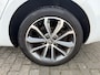 Skoda Octavia Combi 1.2 TSI Greentech JOY Businessline NAV.+ Clima Bj:2016 NAP!