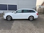 Skoda Octavia Combi 1.2 TSI Greentech JOY Businessline NAV.+ Clima Bj:2016 NAP!