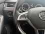 Skoda Octavia Combi 1.2 TSI Greentech JOY Businessline NAV.+ Clima Bj:2016 NAP!