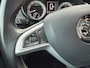 Skoda Octavia Combi 1.2 TSI Greentech JOY Businessline NAV.+ Clima Bj:2016 NAP!