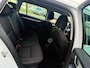 Skoda Octavia Combi 1.2 TSI Greentech JOY Businessline NAV.+ Clima Bj:2016 NAP!