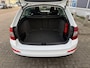 Skoda Octavia Combi 1.2 TSI Greentech JOY Businessline NAV.+ Clima Bj:2016 NAP!