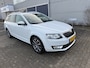 Skoda Octavia Combi 1.2 TSI Greentech JOY Businessline NAV.+ Clima Bj:2016 NAP!