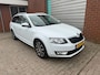 Skoda Octavia Combi 1.2 TSI Greentech JOY Businessline NAV.+ Clima Bj:2016 NAP!