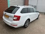 Skoda Octavia Combi 1.2 TSI Greentech JOY Businessline NAV.+ Clima Bj:2016 NAP!