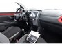 Toyota Aygo 1.0 VVT-i x-play | AIRCO | CAMERA ✅ 1e Eigenaar .