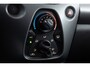 Toyota Aygo 1.0 VVT-i x-play | AIRCO | CAMERA ✅ 1e Eigenaar .