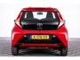 Toyota Aygo 1.0 VVT-i x-play | AIRCO | CAMERA ✅ 1e Eigenaar .