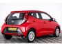 Toyota Aygo 1.0 VVT-i x-play | AIRCO | CAMERA ✅ 1e Eigenaar .