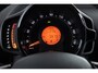 Toyota Aygo 1.0 VVT-i x-play | AIRCO | CAMERA ✅ 1e Eigenaar .