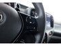 Toyota Aygo 1.0 VVT-i x-play | AIRCO | CAMERA ✅ 1e Eigenaar .