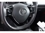 Toyota Aygo 1.0 VVT-i x-play | AIRCO | CAMERA ✅ 1e Eigenaar .