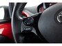 Toyota Aygo 1.0 VVT-i x-play | AIRCO | CAMERA ✅ 1e Eigenaar .