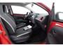 Toyota Aygo 1.0 VVT-i x-play | AIRCO | CAMERA ✅ 1e Eigenaar .