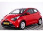 Toyota Aygo 1.0 VVT-i x-play | AIRCO | CAMERA ✅ 1e Eigenaar .