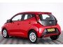 Toyota Aygo 1.0 VVT-i x-play | AIRCO | CAMERA ✅ 1e Eigenaar .
