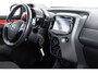 Toyota Aygo 1.0 VVT-i x-play | AIRCO | CAMERA ✅ 1e Eigenaar .