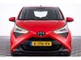 Toyota Aygo 1.0 VVT-i x-play | AIRCO | CAMERA ✅ 1e Eigenaar .