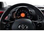 Toyota Aygo 1.0 VVT-i x-play | AIRCO | CAMERA ✅ 1e Eigenaar .