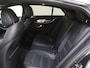 Mercedes-Benz AMG-GT 4-Door Coupe AMG 43 Premium Plus / Stoelverwarming / 360Graden-Camera / Panorama-schuifdak / Night-Pakket / Memory-Stoelen / Stoelventilatie /
