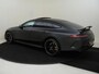Mercedes-Benz AMG-GT 4-Door Coupe AMG 43 Premium Plus / Stoelverwarming / 360Graden-Camera / Panorama-schuifdak / Night-Pakket / Memory-Stoelen / Stoelventilatie /