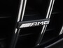 Mercedes-Benz AMG-GT 4-Door Coupe AMG 43 Premium Plus / Stoelverwarming / 360Graden-Camera / Panorama-schuifdak / Night-Pakket / Memory-Stoelen / Stoelventilatie /