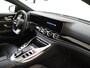 Mercedes-Benz AMG-GT 4-Door Coupe AMG 43 Premium Plus / Stoelverwarming / 360Graden-Camera / Panorama-schuifdak / Night-Pakket / Memory-Stoelen / Stoelventilatie /