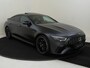 Mercedes-Benz AMG-GT 4-Door Coupe AMG 43 Premium Plus / Stoelverwarming / 360Graden-Camera / Panorama-schuifdak / Night-Pakket / Memory-Stoelen / Stoelventilatie /