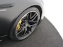 Mercedes-Benz AMG-GT 4-Door Coupe AMG 43 Premium Plus / Stoelverwarming / 360Graden-Camera / Panorama-schuifdak / Night-Pakket / Memory-Stoelen / Stoelventilatie /