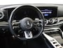 Mercedes-Benz AMG-GT 4-Door Coupe AMG 43 Premium Plus / Stoelverwarming / 360Graden-Camera / Panorama-schuifdak / Night-Pakket / Memory-Stoelen / Stoelventilatie /