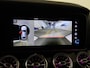 Mercedes-Benz AMG-GT 4-Door Coupe AMG 43 Premium Plus / Stoelverwarming / 360Graden-Camera / Panorama-schuifdak / Night-Pakket / Memory-Stoelen / Stoelventilatie /