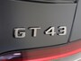 Mercedes-Benz AMG-GT 4-Door Coupe AMG 43 Premium Plus / Stoelverwarming / 360Graden-Camera / Panorama-schuifdak / Night-Pakket / Memory-Stoelen / Stoelventilatie /