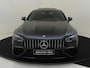 Mercedes-Benz AMG-GT 4-Door Coupe AMG 43 Premium Plus / Stoelverwarming / 360Graden-Camera / Panorama-schuifdak / Night-Pakket / Memory-Stoelen / Stoelventilatie /