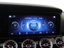 Mercedes-Benz AMG-GT 4-Door Coupe AMG 43 Premium Plus / Stoelverwarming / 360Graden-Camera / Panorama-schuifdak / Night-Pakket / Memory-Stoelen / Stoelventilatie /