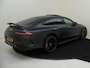 Mercedes-Benz AMG-GT 4-Door Coupe AMG 43 Premium Plus / Stoelverwarming / 360Graden-Camera / Panorama-schuifdak / Night-Pakket / Memory-Stoelen / Stoelventilatie /